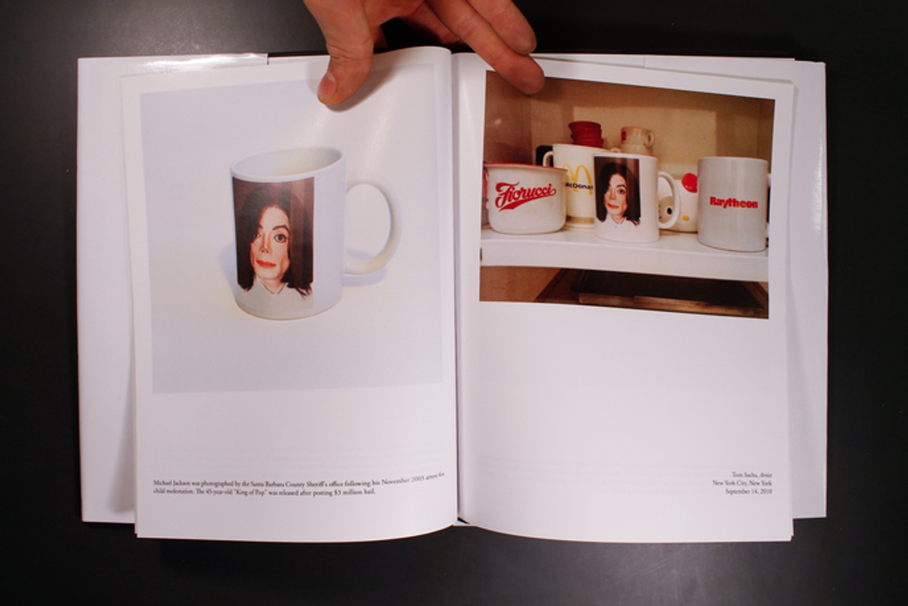 Mug Shot Mug Shots thumbnail 2