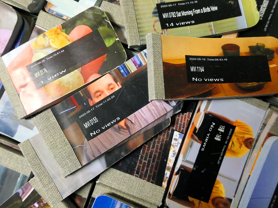 Flip books from the hidden corners of the Internet thumbnail 4