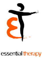 1y95qbansaa9i33nbbm3?signature=389f71d96c67d7d899609d0def7b3194bc5c339fe7b55f226aafd8f59ed5f5c4&policy=eyjjywxsijoicmvhzcisimv4cglyesi6ndyzmzm2mtq2oh0%3d
