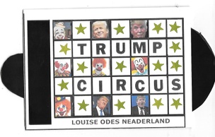 Trump Circus