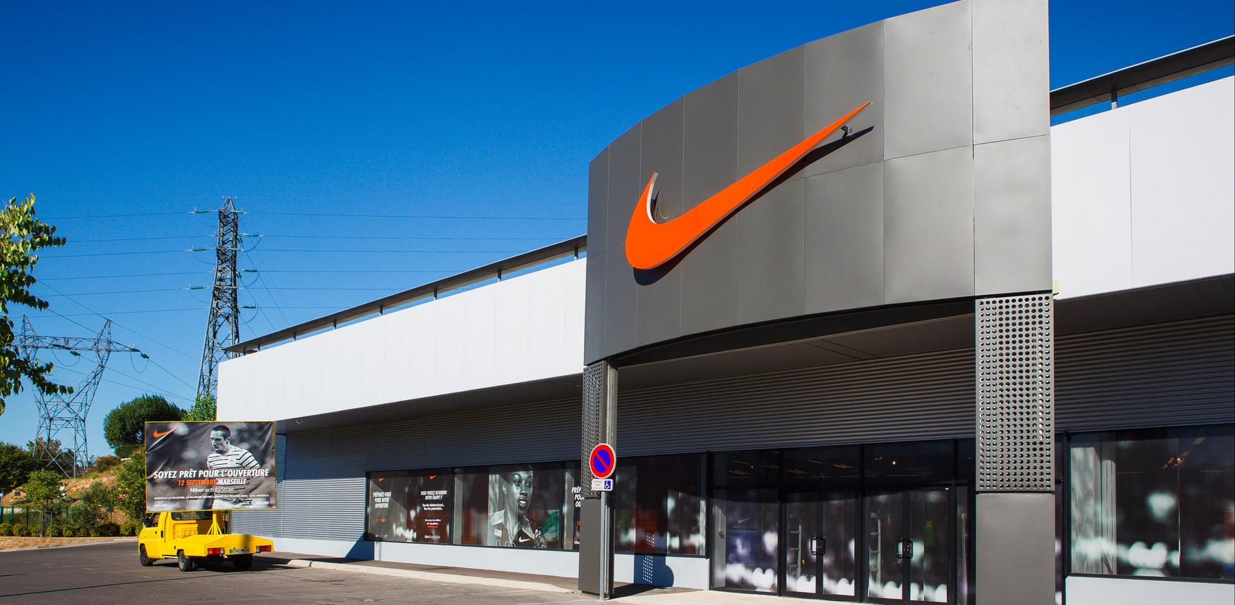 nike destock plan campagne