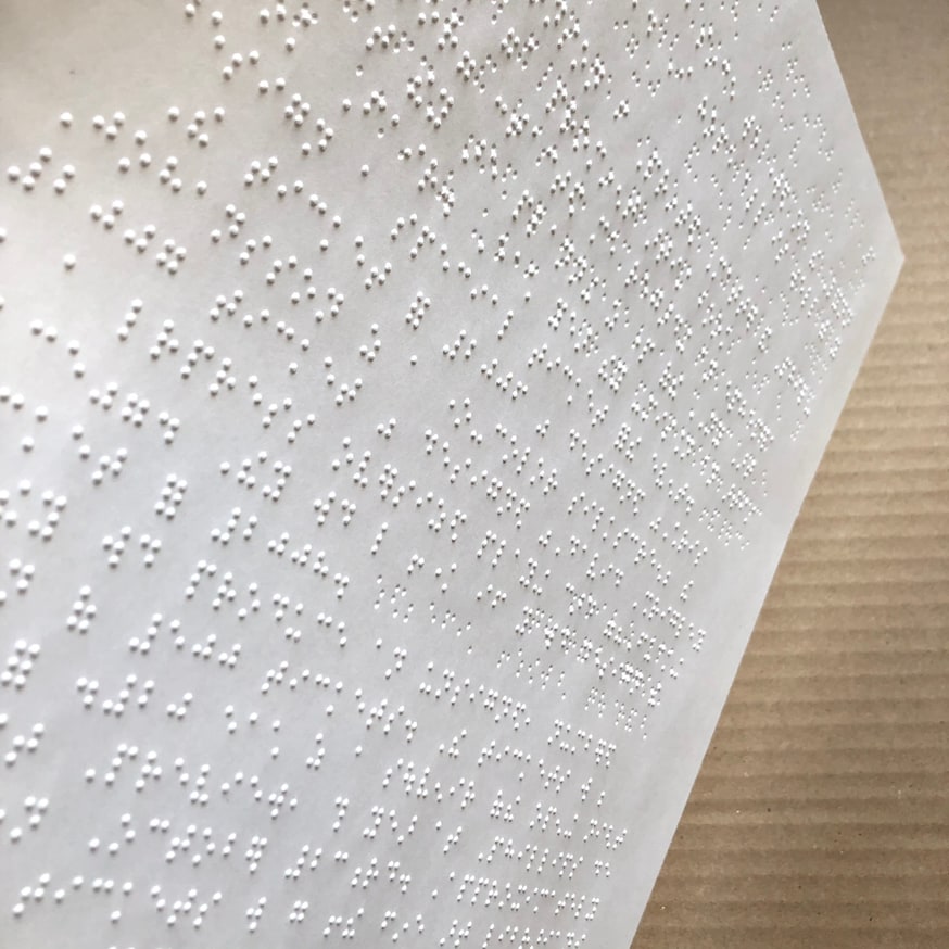 Untitled, 2008 thumbnail 3