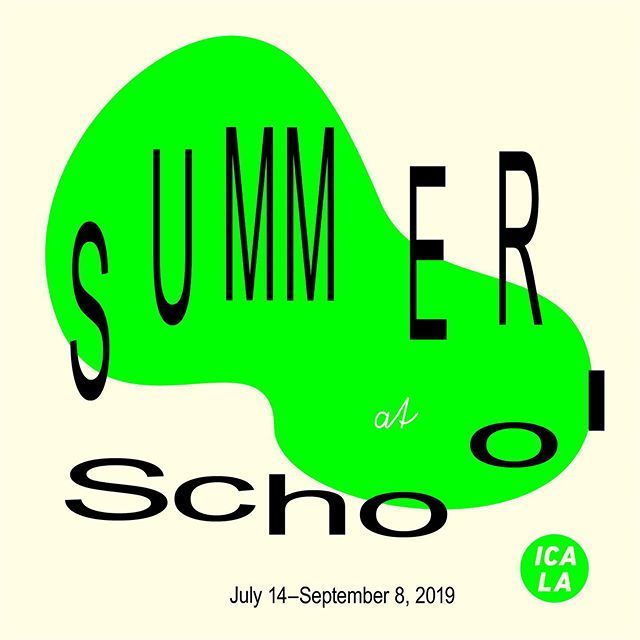 1ai5jecttczrp8juj7hq?&fit=max