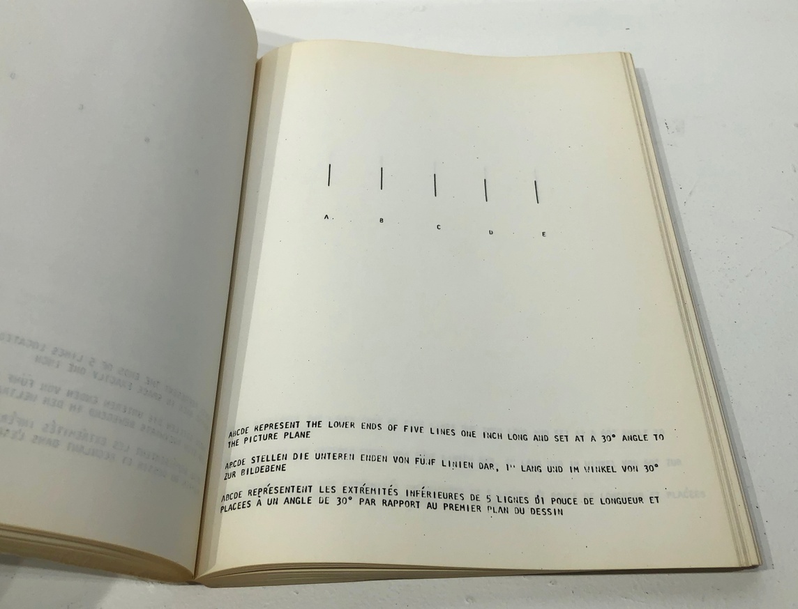 [Xerox Book] thumbnail 5
