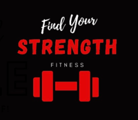 1c0lnnpqsxcm1tvpuxmn?signature=389f71d96c67d7d899609d0def7b3194bc5c339fe7b55f226aafd8f59ed5f5c4&policy=eyjjywxsijoicmvhzcisimv4cglyesi6ndyzmzm2mtq2oh0%3d