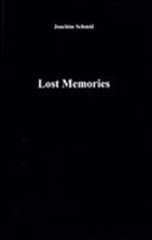 Lost Memories
