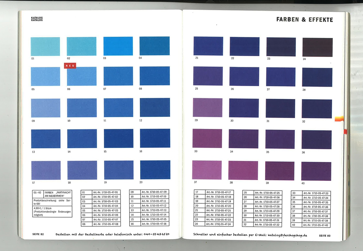 Katalog Katalog thumbnail 5