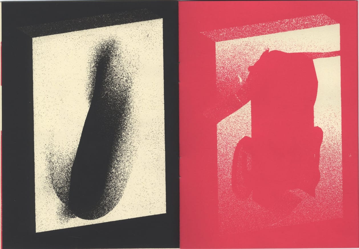 Klein on Vacation thumbnail 2