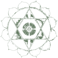 1ernecyqrmuakukbsrdv?signature=389f71d96c67d7d899609d0def7b3194bc5c339fe7b55f226aafd8f59ed5f5c4&policy=eyjjywxsijoicmvhzcisimv4cglyesi6ndyzmzm2mtq2oh0%3d