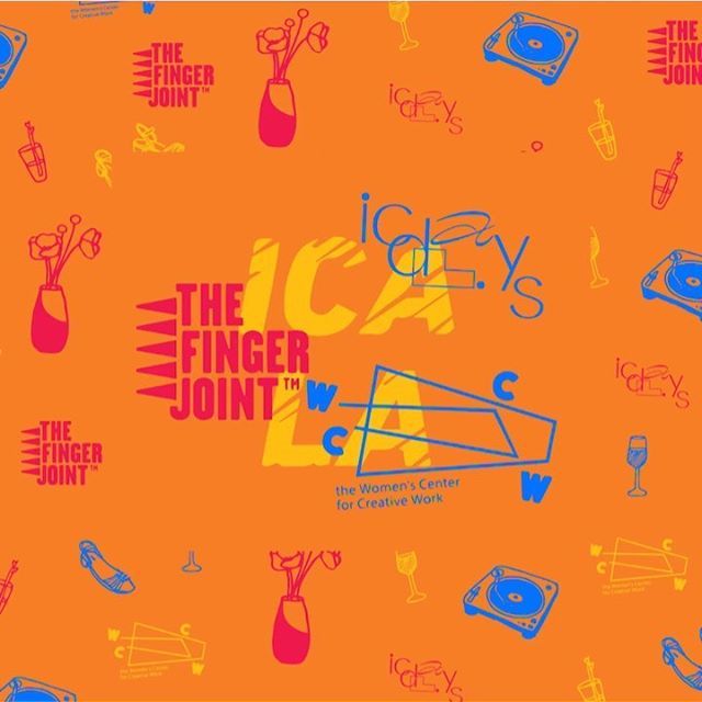 1f8oz0iatsc4bufvzpsk?&fit=max