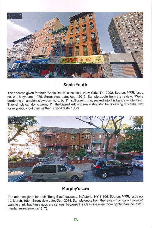 Hardcore Architecture thumbnail 4