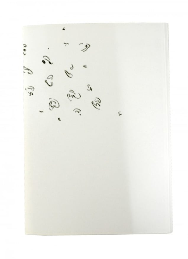 wiping it out lovely