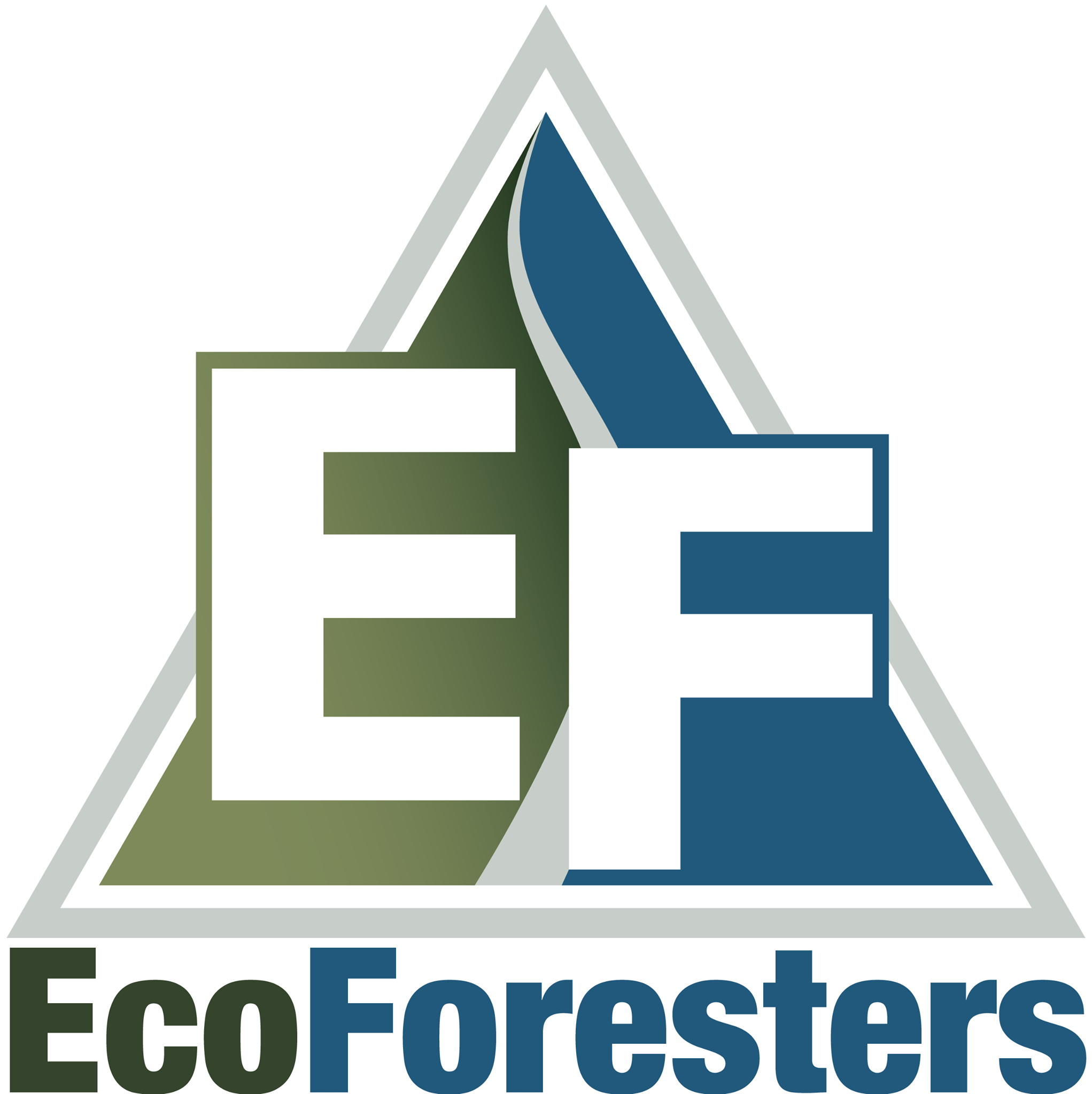 EcoForesters