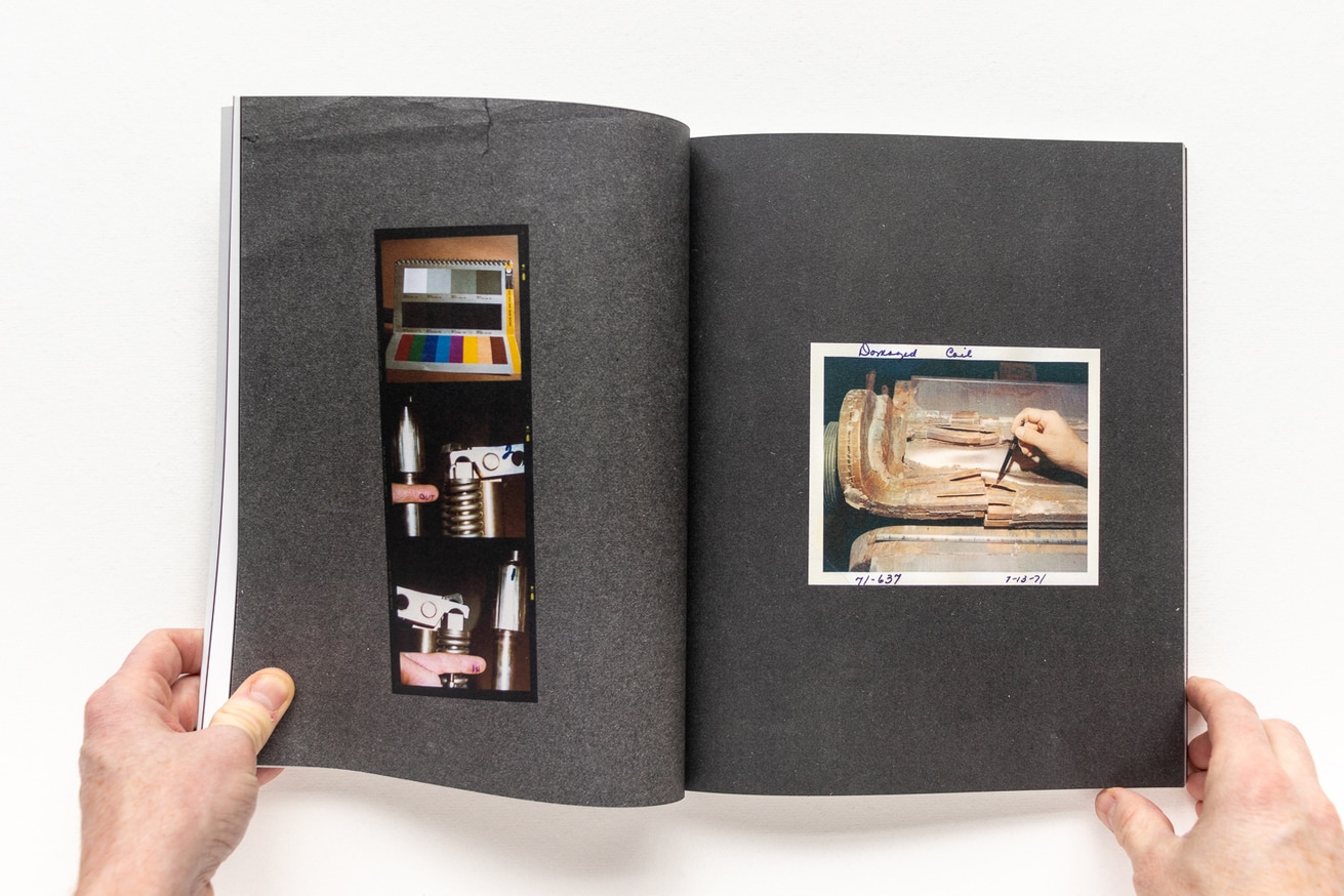 A Light Year of Lead thumbnail 4