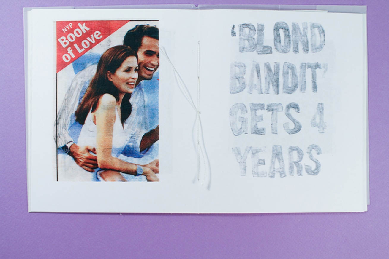 Recto/verso thumbnail 4