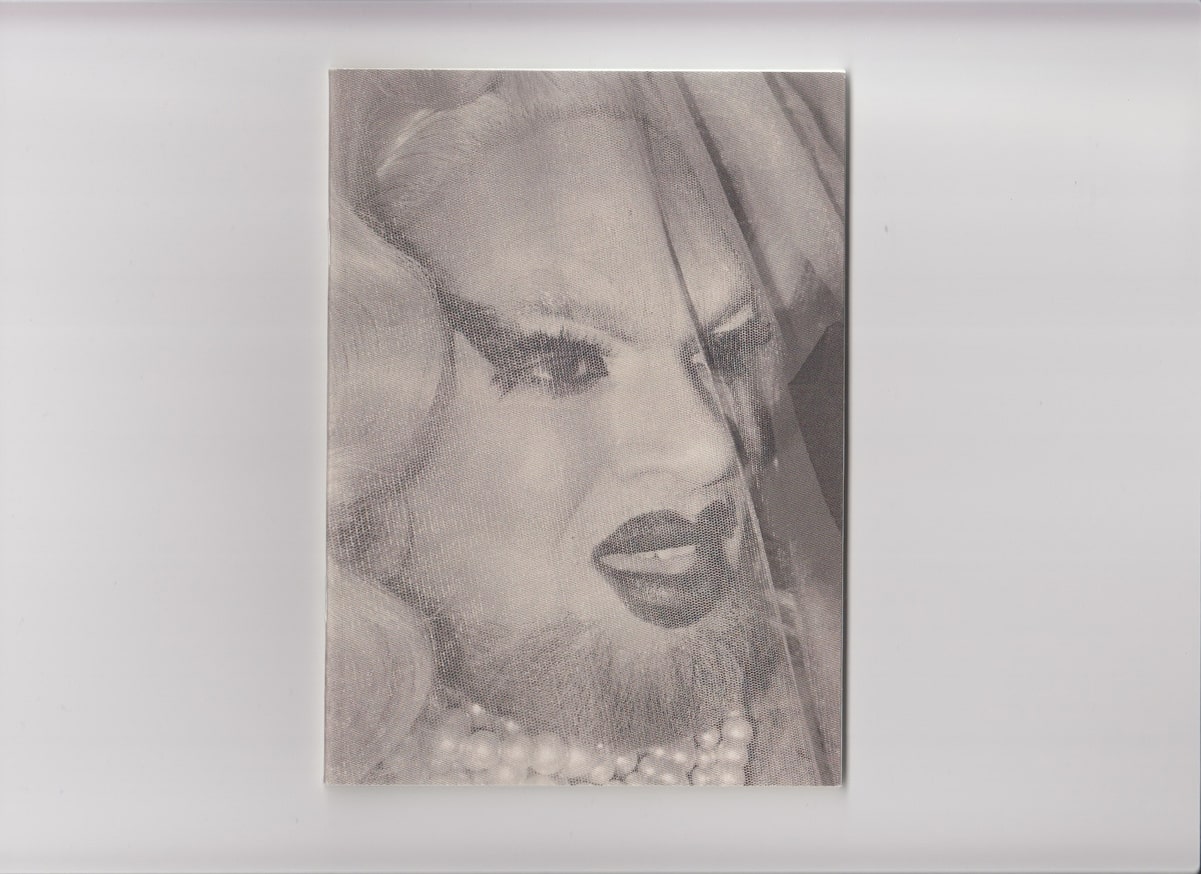 YBI1 : Anaconda LaSabrosa