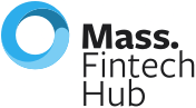 Mass Fintech Hub