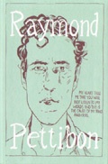 Raymond Pettibon : The Books 1978 - 98