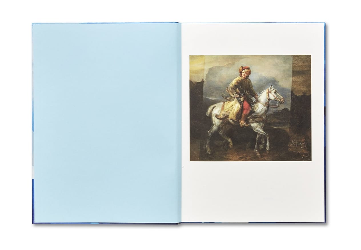 The Polish Rider thumbnail 6