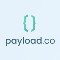 Payload