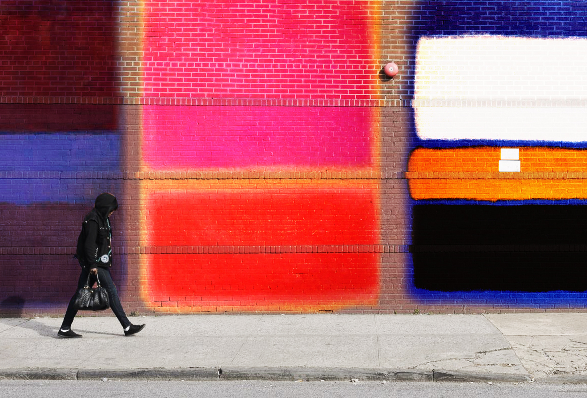 yale-center-of-british-art-yale-architecture