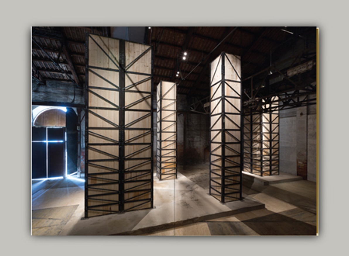 Masse Sepolte thumbnail 7