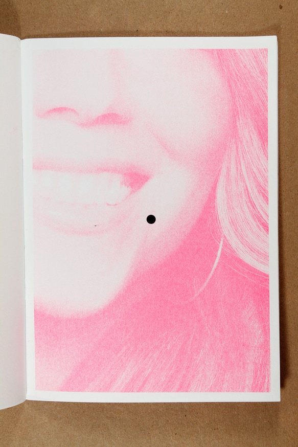 The Hot Spot thumbnail 3