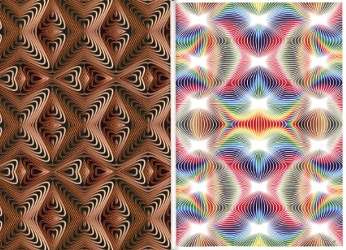 Sketches 4 thumbnail 2