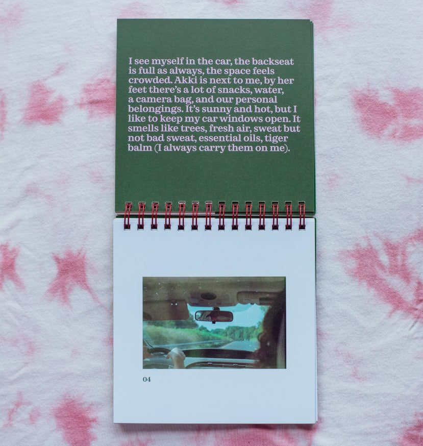 Summer Home thumbnail 3