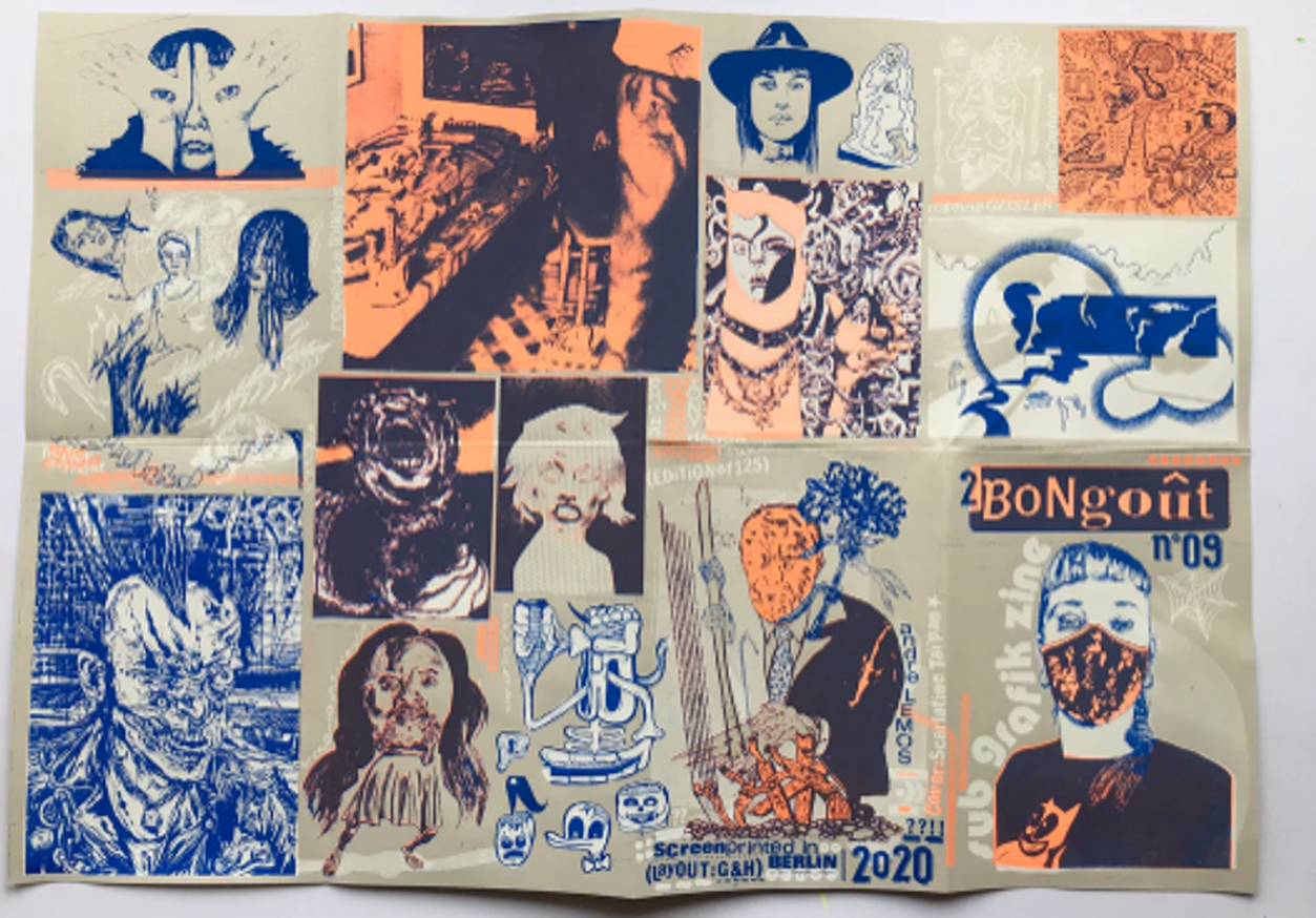 Bongoût 09 thumbnail 2