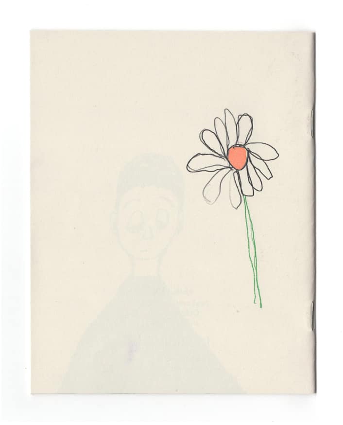 Dis Goofy Life thumbnail 5