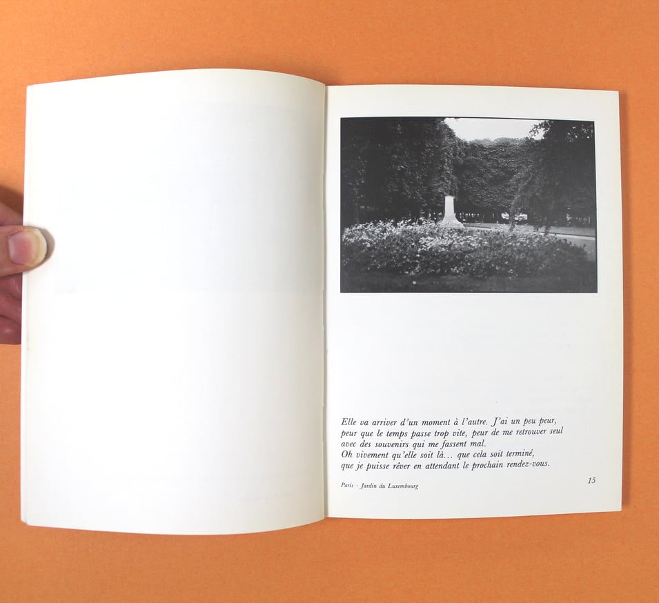 Les Fiancées de Saïgon thumbnail 2