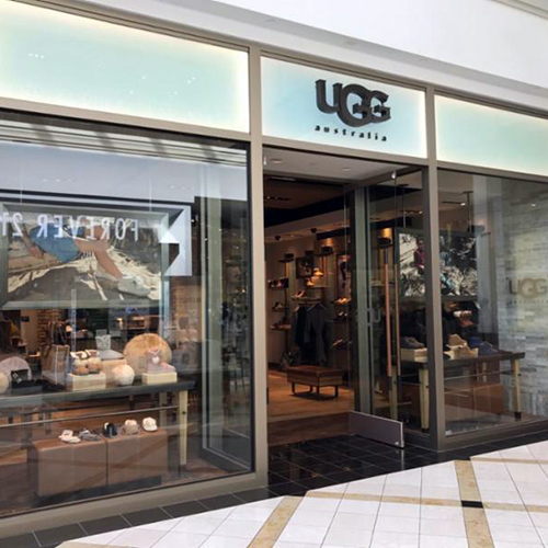 ugg outlet mall