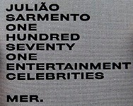 One Hundred Seventy One Entertainment Celebrities