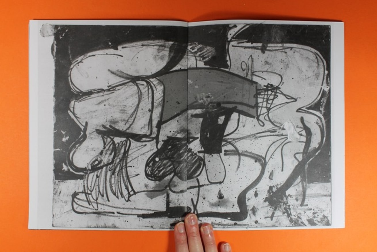 Ceremony Magazine thumbnail 3