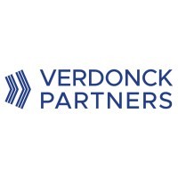 Verdonck Partners