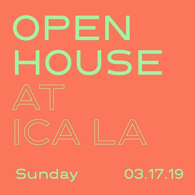 1yjaplurrqobgaga4qrg?&fit=max