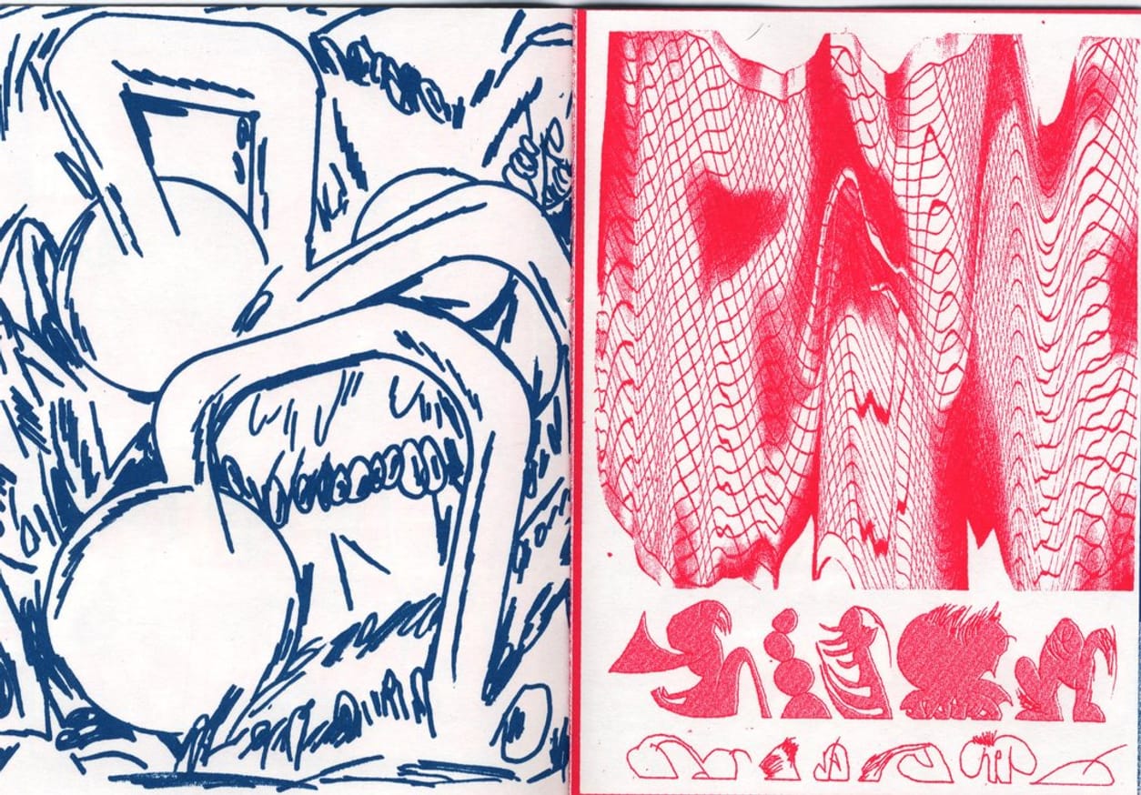 Kitaj on WiFi thumbnail 3