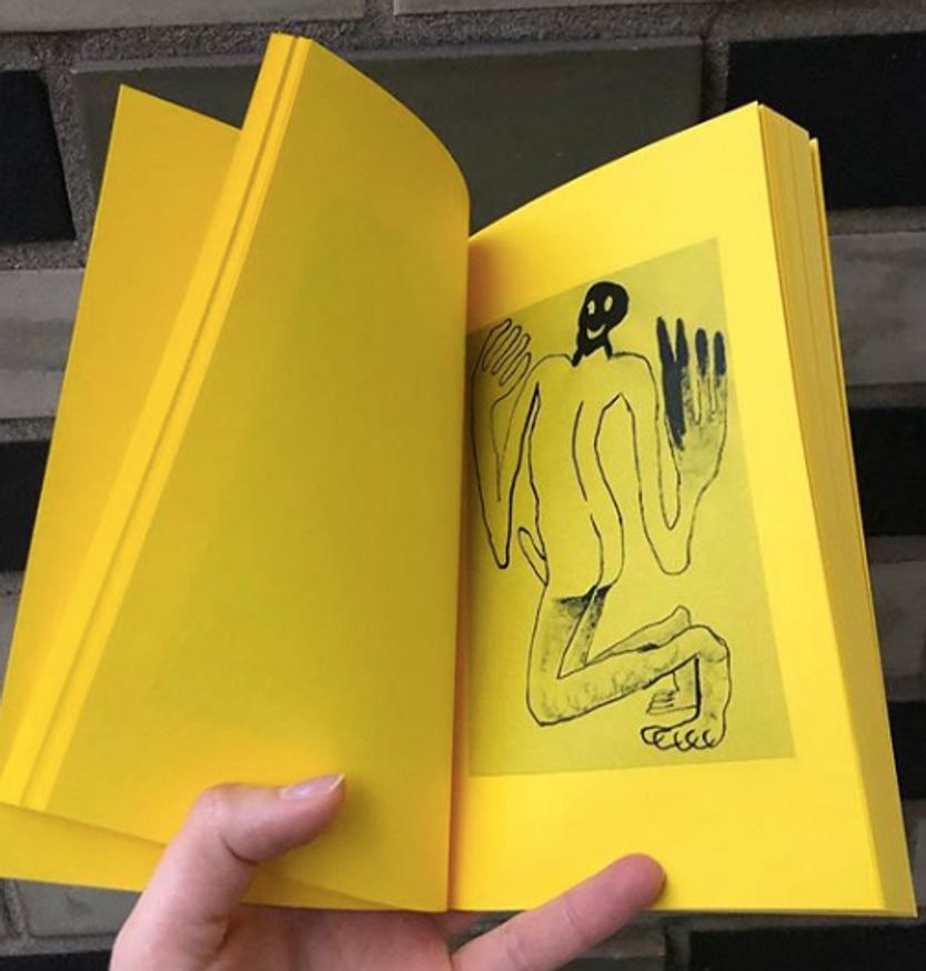 Sodom's Burr thumbnail 3