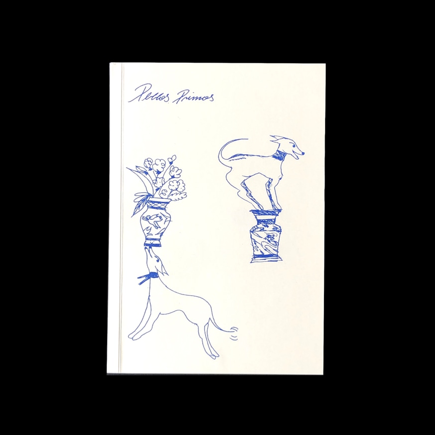 Perros Primos thumbnail 9