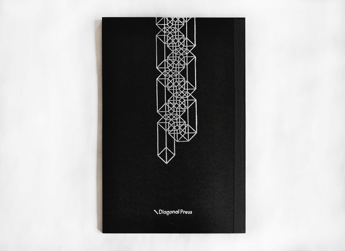 Projective Ornament  thumbnail 6