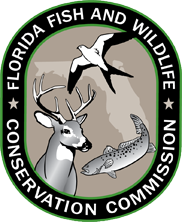 Florida Fish and Wildlife Conservation Comission