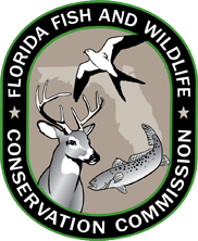 Florida Fish and Wildlife Conservation Commission