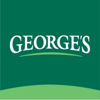 George's Inc.