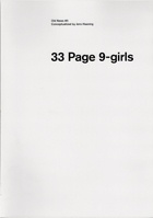 33 Page 9-girls