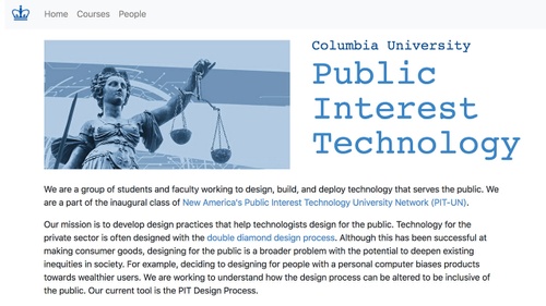 191030_Public Interest Technology Network Launched at Columbia.jpg