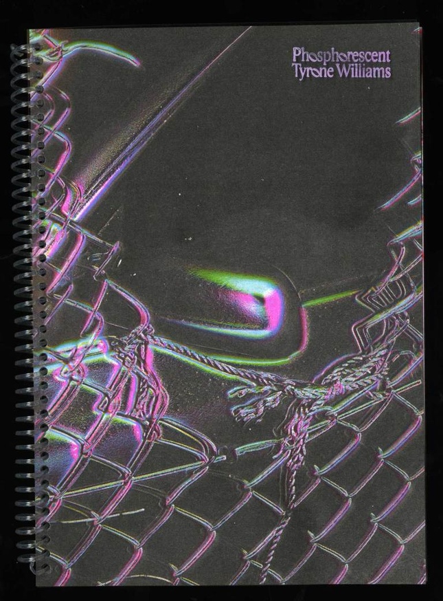 Phosphorescent thumbnail 1