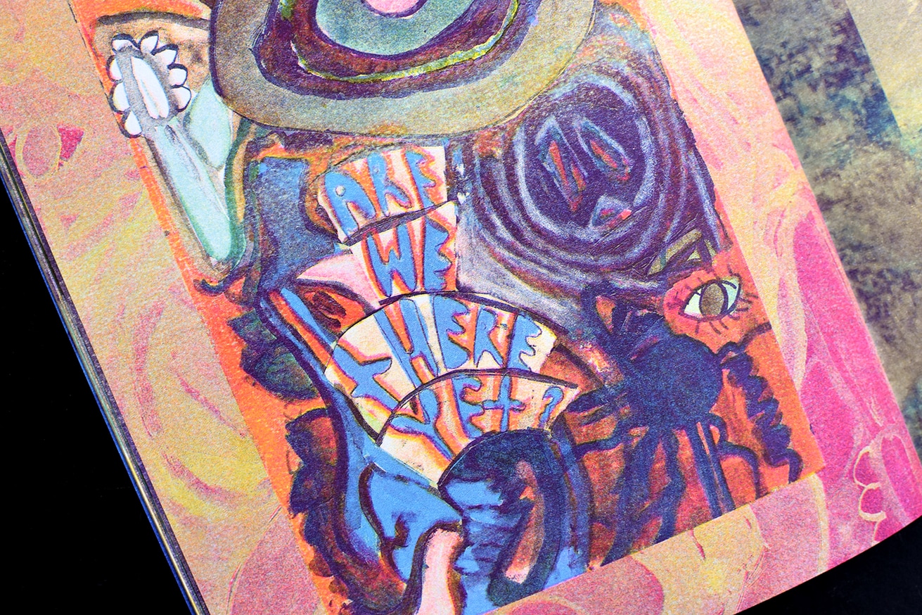 Are We There Yet? thumbnail 9