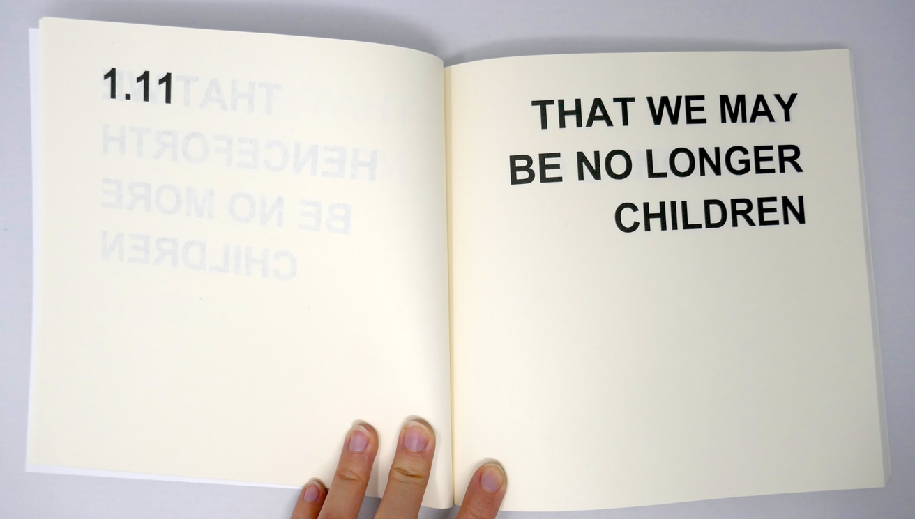 Various Versions thumbnail 2