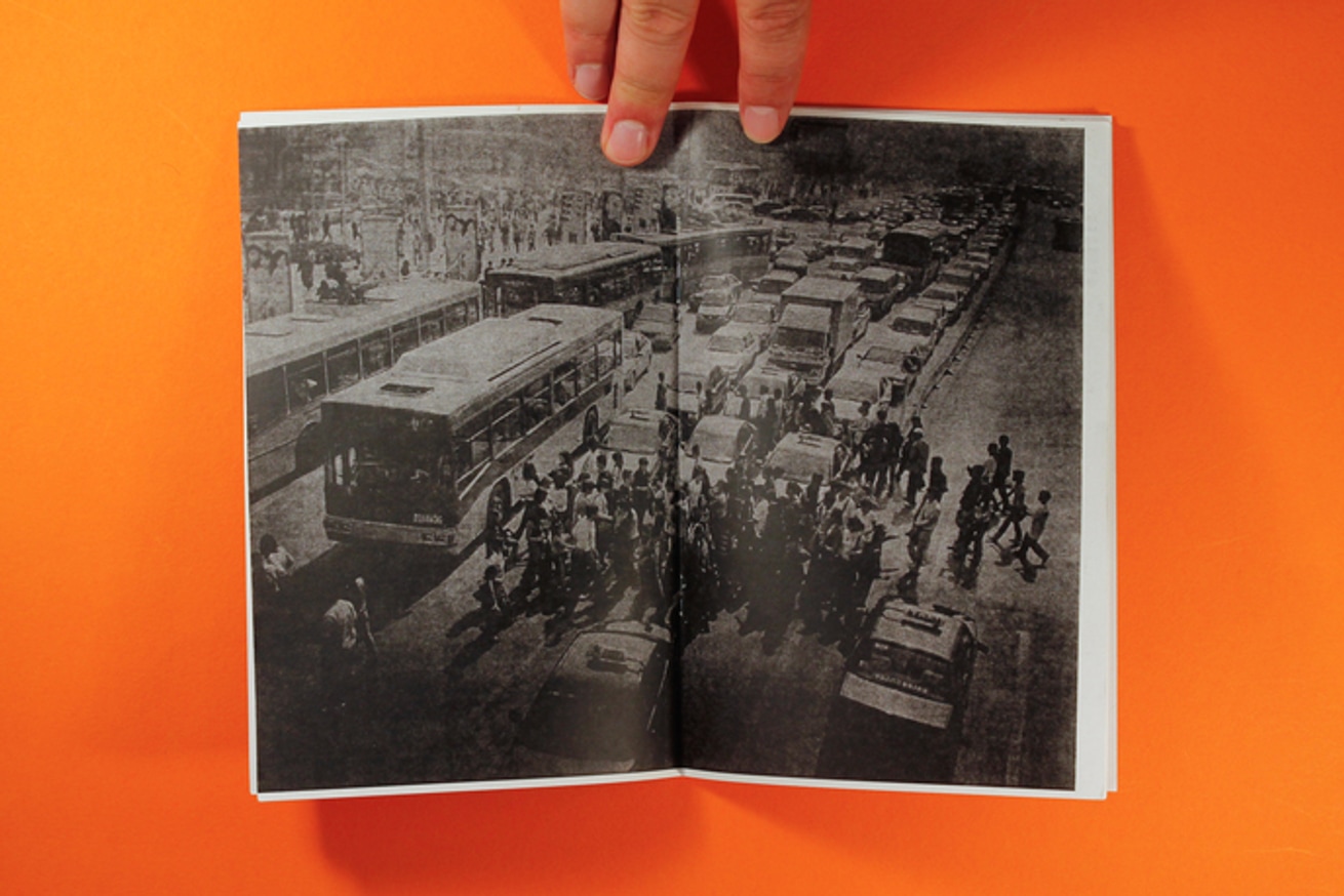 The Queen In The Dance Party